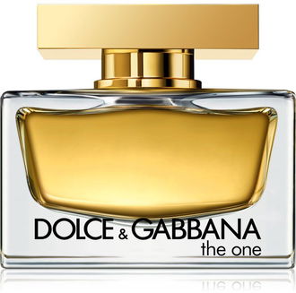 Dolce&Gabbana The One parfumovaná voda pre ženy 30 ml