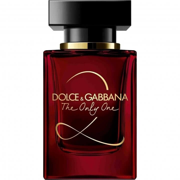 Dolce & Gabbana The Only One 2 - EDP 100 ml