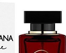 Dolce & Gabbana The Only One 2 - EDP TESTER 100 ml 7