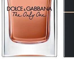 Dolce & Gabbana The Only One - EDP 100 ml 8