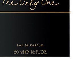Dolce & Gabbana The Only One - EDP 100 ml 9