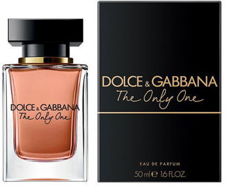Dolce & Gabbana The Only One - EDP 100 ml 2
