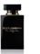 Dolce & Gabbana The Only One Intense - EDP 100 ml