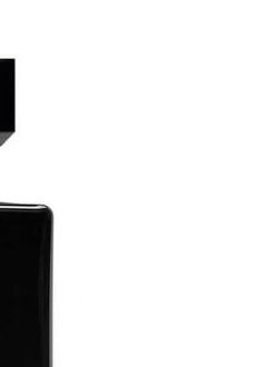 Dolce & Gabbana The Only One Intense - EDP 30 ml 7