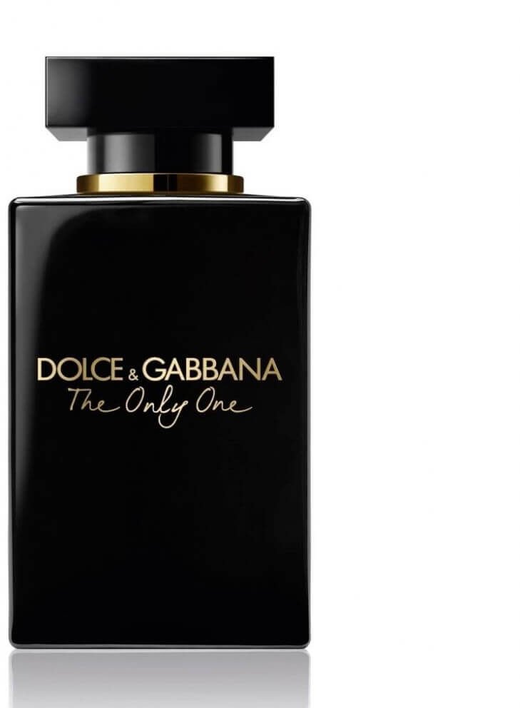 Dolce & Gabbana The Only One Intense - EDP 30 ml