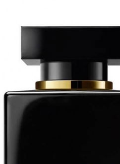 Dolce & Gabbana The Only One Intense - EDP 50 ml 6