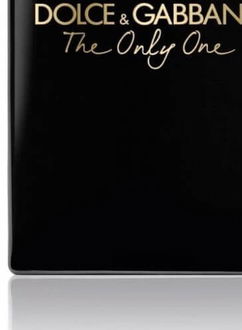 Dolce & Gabbana The Only One Intense - EDP 50 ml 8