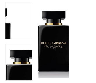 Dolce & Gabbana The Only One Intense - EDP 50 ml 4