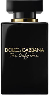 Dolce&Gabbana The Only One Intense parfumovaná voda pre ženy 30 ml 2