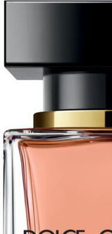 Dolce&Gabbana The Only One parfumovaná voda pre ženy 30 ml 6