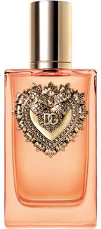 Dolce&Gabbana Devotion Eau De Parfum Intense parfumovaná voda intense pre ženy 100 ml