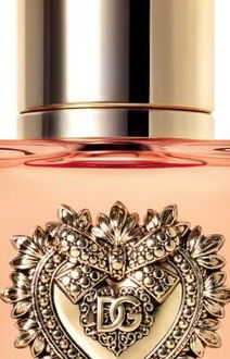 Dolce&Gabbana Devotion Eau De Parfum Intense parfumovaná voda intense pre ženy 30 ml 5