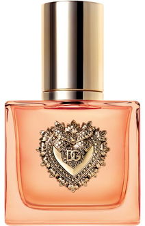 Dolce&Gabbana Devotion Eau De Parfum Intense parfumovaná voda intense pre ženy 30 ml 2