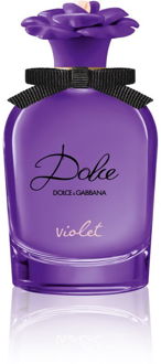 Dolce&Gabbana Dolce Violet toaletná voda pre ženy 30 ml