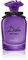 Dolce&Gabbana Dolce Violet toaletná voda pre ženy 75 ml