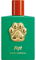 Dolce&Gabbana Fefé fragrance mist for dogs parfumovaná hmla unisex 100 ml