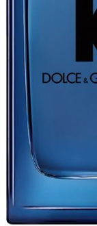 Dolce&Gabbana K by Dolce & Gabbana parfumovaná voda pre mužov 200 ml 8