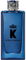 Dolce&Gabbana K by Dolce & Gabbana parfumovaná voda pre mužov 200 ml