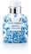 Dolce&Gabbana Light Blue Summer Vibes Pour Homme toaletná voda pre mužov 75 ml