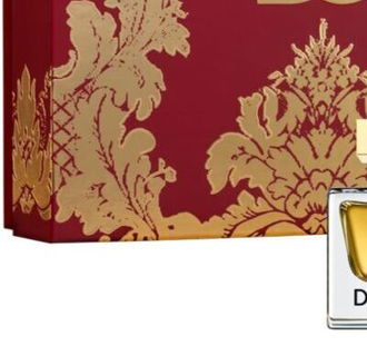 Dolce&Gabbana The One EDP darčeková sada pre ženy 8