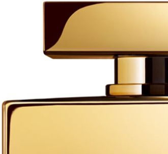 Dolce&Gabbana The One Gold Intense parfumovaná voda pre ženy 75 ml 6