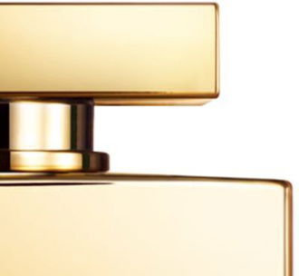 Dolce&Gabbana The One Gold Intense parfumovaná voda pre ženy 75 ml 7