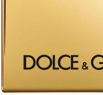 Dolce&Gabbana The One Gold Intense parfumovaná voda pre ženy 75 ml 8