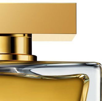 Dolce&Gabbana The One parfumovaná voda pre ženy 50 ml 7