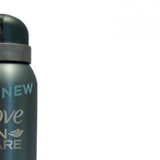 DOVE Spray 150 ml For Men Clean Comfort 7