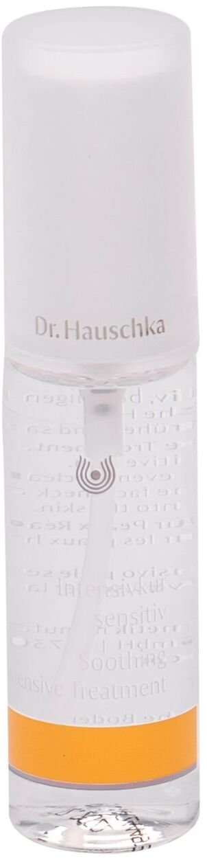 Dr. Hauschka Intenzívna pleťová kúra 03 40 ml