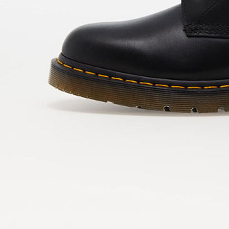 Dr. Martens 1460 8 Eye Boot Black 8