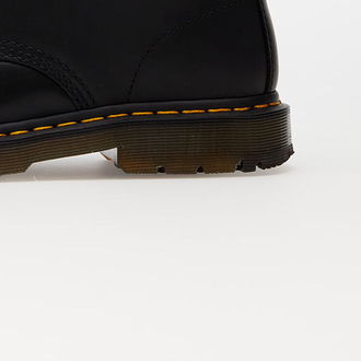 Dr. Martens 1460 8 Eye Boot Black 9