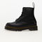 Dr. Martens 1460 Bex Ds Pltd 8 Eye Boot Black