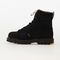 Dr. Martens 1460 Ltt Trinity Wp 8 Tie Boot Black