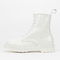 Dr. Martens 1460 Mono Wht