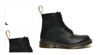 Dr. Martens 1460 Nappa Leather Lace Up Boots 4