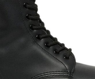 Dr. Martens 1460 Nappa Leather Lace Up Boots 5