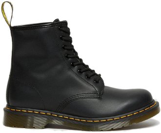 Dr. Martens 1460 Nappa Leather Lace Up Boots 2