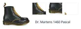 Dr. Martens 1460 Pascal 1