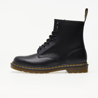 Dr. Martens 1460 Smooth Black 2