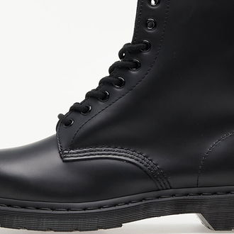 Dr. Martens 1460 Smooth Mono Black 5