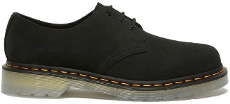 Dr. Martens 1461 Iced II Leather