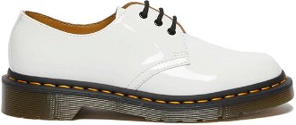 Dr. Martens 1461 Patent Leather