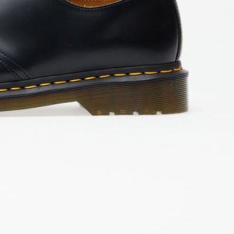 Dr. Martens 1461 Smooth Black 9