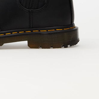 Dr. Martens 2976 Chelsea Boot Black 9