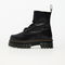 Dr. Martens Audrick 8-Eye Boot 8 Eye Boot Black