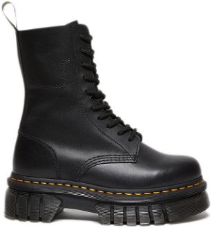 Dr. Martens Audrick Mid Cale Platfrom Boots 2