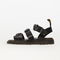 Dr. Martens Gryphon Alt 2 Strap Sandal Black Buttero