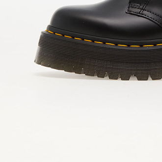 Dr. Martens Jarrick Lo Black 8