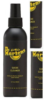 Dr. Martens Suede Cleaner Spray 3